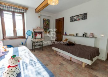 Foto 25 - Independent house STRADA PROVINCIALE 51
 
4, Rivarolo Canavese - photo 25