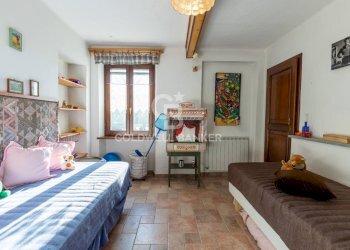 Foto 26 - Independent house STRADA PROVINCIALE 51
 
4, Rivarolo Canavese - photo 26