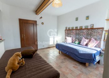 Foto 27 - Independent house STRADA PROVINCIALE 51
 
4, Rivarolo Canavese - photo 27