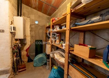 Foto 28 - Independent house STRADA PROVINCIALE 51
 
4, Rivarolo Canavese - photo 28