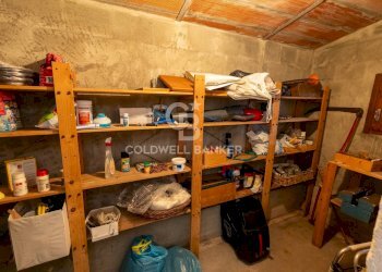 Foto 29 - Independent house STRADA PROVINCIALE 51
 
4, Rivarolo Canavese - photo 29