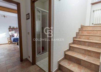 Foto 30 - Independent house STRADA PROVINCIALE 51
 
4, Rivarolo Canavese - photo 30