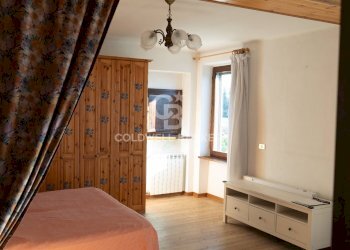 Foto 33 - Independent house STRADA PROVINCIALE 51
 
4, Rivarolo Canavese - photo 33