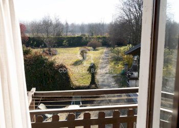 Foto 34 - Independent house STRADA PROVINCIALE 51
 
4, Rivarolo Canavese - photo 34