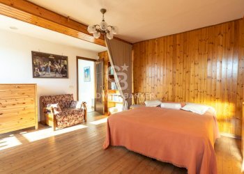 Foto 37 - Independent house STRADA PROVINCIALE 51
 
4, Rivarolo Canavese - photo 37