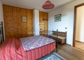 Foto 38 - Independent house STRADA PROVINCIALE 51
 
4, Rivarolo Canavese - photo 38