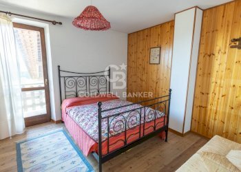 Foto 39 - Independent house STRADA PROVINCIALE 51
 
4, Rivarolo Canavese - photo 39