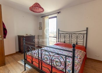 Foto 41 - Independent house STRADA PROVINCIALE 51
 
4, Rivarolo Canavese - photo 41