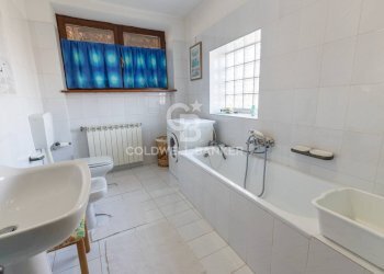 Foto 45 - Independent house STRADA PROVINCIALE 51
 
4, Rivarolo Canavese - photo 45