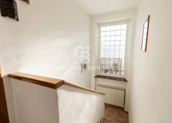 Foto 46 - Independent house STRADA PROVINCIALE 51
 
4, Rivarolo Canavese - photo 46