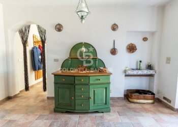 Foto 47 - Independent house STRADA PROVINCIALE 51
 
4, Rivarolo Canavese - photo 47