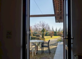 Foto 48 - Independent house STRADA PROVINCIALE 51
 
4, Rivarolo Canavese - photo 48