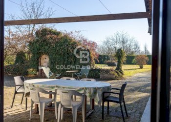 Foto 49 - Independent house STRADA PROVINCIALE 51
 
4, Rivarolo Canavese - photo 49