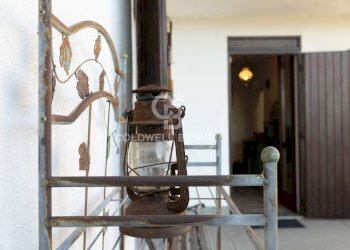 Foto 50 - Independent house STRADA PROVINCIALE 51
 
4, Rivarolo Canavese - photo 50