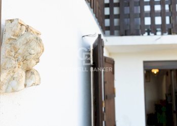 Foto 51 - Independent house STRADA PROVINCIALE 51
 
4, Rivarolo Canavese - photo 51