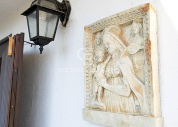 Foto 52 - Independent house STRADA PROVINCIALE 51
 
4, Rivarolo Canavese - photo 52