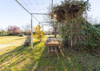 Foto 55 - Independent house STRADA PROVINCIALE 51
 
4, Rivarolo Canavese - photo 55