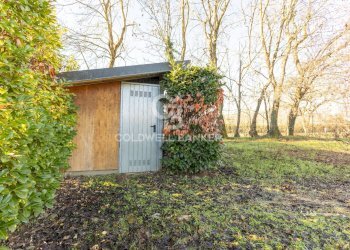 Foto 58 - Independent house STRADA PROVINCIALE 51
 
4, Rivarolo Canavese - photo 58