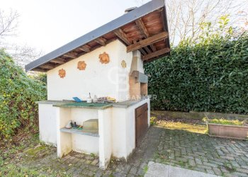 Foto 63 - Independent house STRADA PROVINCIALE 51
 
4, Rivarolo Canavese - photo 63