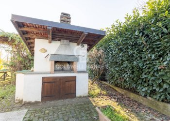 Foto 64 - Independent house STRADA PROVINCIALE 51
 
4, Rivarolo Canavese - photo 64