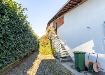 Foto 65 - Independent house STRADA PROVINCIALE 51
 
4, Rivarolo Canavese - photo 65