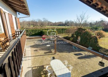 Foto 67 - Independent house STRADA PROVINCIALE 51
 
4, Rivarolo Canavese - photo 67