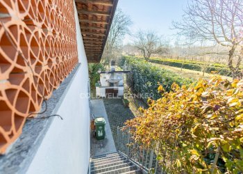 Foto 70 - Independent house STRADA PROVINCIALE 51
 
4, Rivarolo Canavese - photo 70