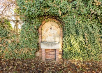 Foto 71 - Independent house STRADA PROVINCIALE 51
 
4, Rivarolo Canavese - photo 71