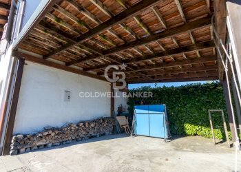 Foto 73 - Independent house STRADA PROVINCIALE 51
 
4, Rivarolo Canavese - photo 73