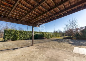 Foto 74 - Independent house STRADA PROVINCIALE 51
 
4, Rivarolo Canavese - photo 74