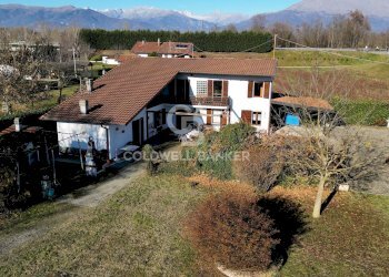 Foto 77 - Independent house STRADA PROVINCIALE 51
 
4, Rivarolo Canavese - photo 77