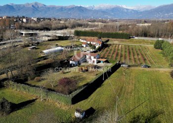 Foto 78 - Independent house STRADA PROVINCIALE 51
 
4, Rivarolo Canavese - photo 78