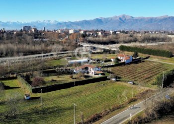 Foto 79 - Independent house STRADA PROVINCIALE 51
 
4, Rivarolo Canavese - photo 79