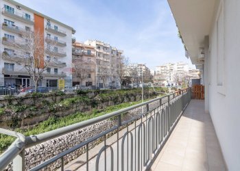 Balcone - Appartamento Via della Resistenza
 
29, Ragusa - foto 5