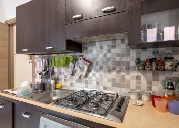 Cucina - Appartamento Via della Resistenza
 
29, Ragusa - foto 7