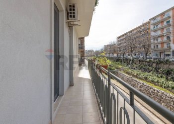 Balcone - Appartamento Via della Resistenza
 
29, Ragusa - foto 9