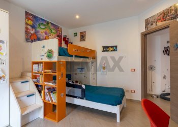 Camera / camera da letto - Appartamento Via della Resistenza
 
29, Ragusa - foto 13