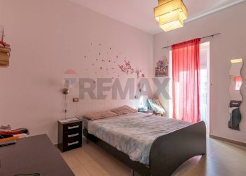 Camera / camera da letto - Appartamento Via della Resistenza
 
29, Ragusa - foto 14