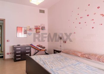 Camera / camera da letto - Appartamento Via della Resistenza
 
29, Ragusa - foto 15