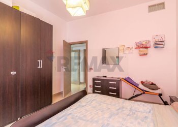 Camera / camera da letto - Appartamento Via della Resistenza
 
29, Ragusa - foto 16