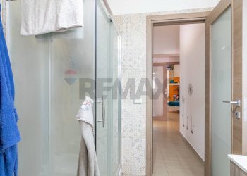 Bagno - Appartamento Via della Resistenza
 
29, Ragusa - foto 17