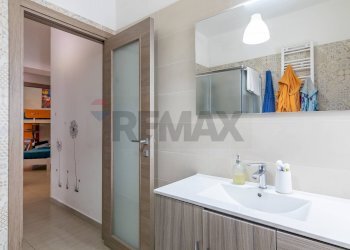 Bagno - Appartamento Via della Resistenza
 
29, Ragusa - foto 18