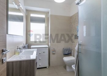Bagno - Appartamento Via della Resistenza
 
29, Ragusa - foto 19
