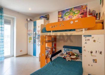 Camera / camera da letto - Appartamento Via della Resistenza
 
29, Ragusa - foto 20