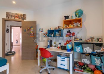 Camera / camera da letto - Appartamento Via della Resistenza
 
29, Ragusa - foto 21