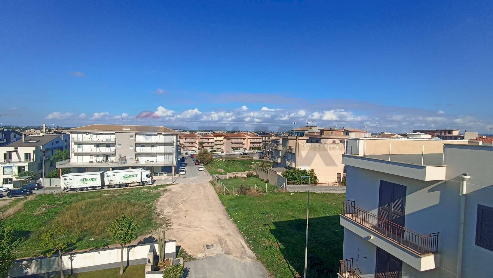 Edificio all\'aperto - Apartment via senna
 
snc, Comiso - photo 2