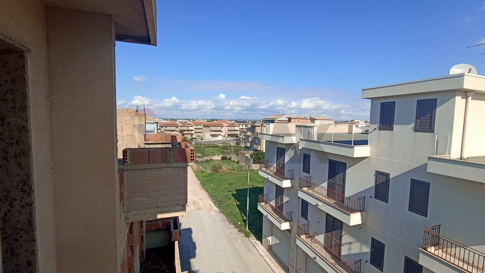 Edificio all\'aperto - Apartment via senna
 
snc, Comiso - photo 3