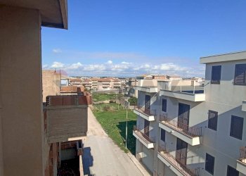 Edificio all\'aperto - Appartamento via senna
 
snc, Comiso - foto 3