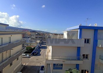 Edificio all\'aperto - Appartamento via senna
 
snc, Comiso - foto 6