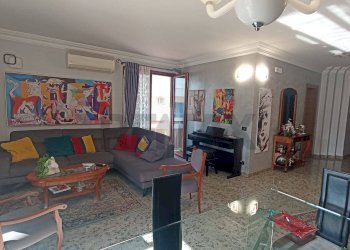 Sala da pranzo - Appartamento via senna
 
snc, Comiso - foto 14